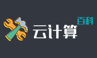 注意：GlobalSign Root R1根证书将不再被Mozilla信任