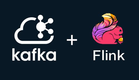Kafka+Flink构建秒级异常检测系统