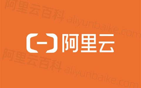 阿里云服务器NVIDIA A10 GPU卡降价_A10费用价格表